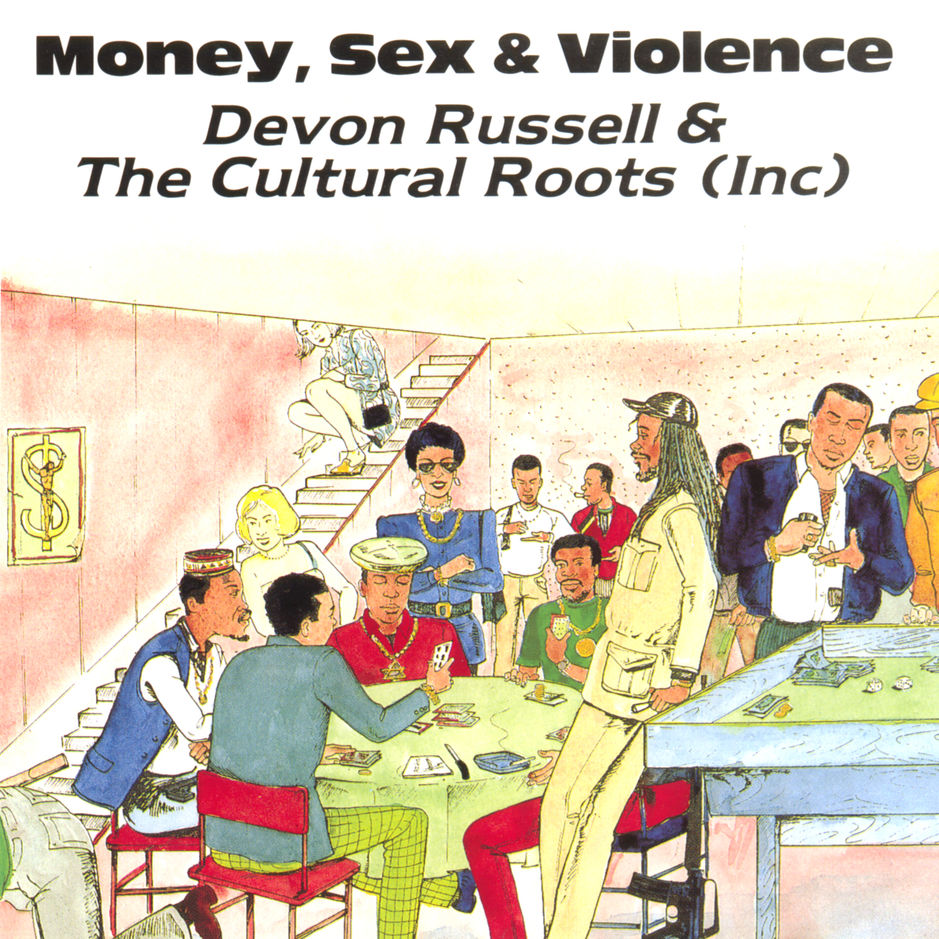 洋楽 G-Rap Victims Of Society - On The Run 洋楽 G-Rap Victims Of Society - On The Run Victims Of Society - On